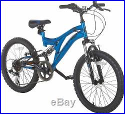 yamaha electric trials bike for sale