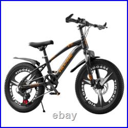 18/20/22 inch Mountain Bike Bicycle Unisex Steel Frame Dual disc brakes 6 Speed 18/20/22 inch Mountain Bike Bicycle Unisex Steel Frame Dual disc brakes 6 Speed