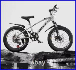 18/20/22 inch Mountain Bike Bicycle Unisex Steel Frame Dual disc brakes 6 Speed 18/20/22 inch Mountain Bike Bicycle Unisex Steel Frame Dual disc brakes 6 Speed