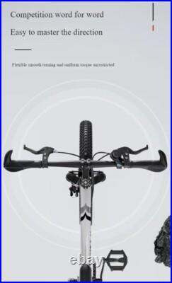 18/20/22 inch Mountain Bike Bicycle Unisex Steel Frame Dual disc brakes 6 Speed 18/20/22 inch Mountain Bike Bicycle Unisex Steel Frame Dual disc brakes 6 Speed