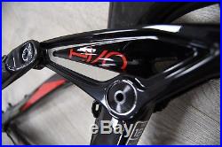 18.5 Trek Remedy 9.9 26 wheel Carbon Frame without Shock BNIB RRP £2475