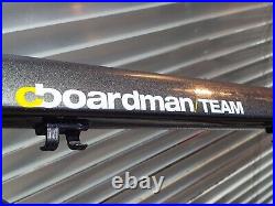 18 Boardman Team MTB Mountain Bike Frame (26 Rims)