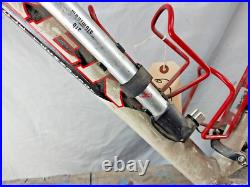 1999 Trek 8000 MTB Bike Frame 21 X-Large SL Hardtail Disc/Canti USA Made/Ships 1999 Trek 8000 MTB Bike Frame 21 X-Large SL Hardtail Disc/Canti USA Made/Ships