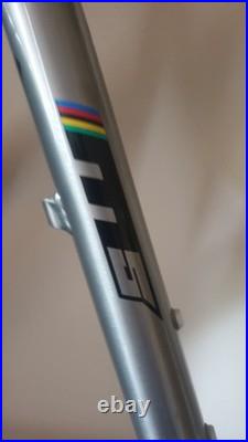 2006 Specialized Stumpjumper M5 Frame MTB. Used excellent condition