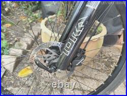 2008 Specialized FSR Xc Mountain Bike Xl Frame 26 Wheels