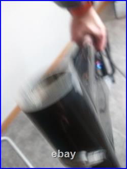 2013 Santa Cruz Blur Lt2 Frame Size Large 26 Wheels