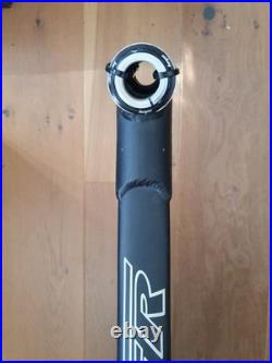 2014 Turner DHR Downhill DH Frame, M, 26 wheel, Cane Creek DB shock 8.4 travel