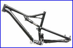 2016 Specialized Camber FSR 650B Mountain Bike Frame Large 27.5 Aluminum