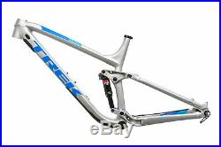 2017 Trek Fuel EX 9 29 Mountain Bike Frame 19.5in Large Aluminum 12x148mm Boost