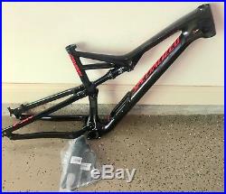 2018 Large Specialized Camber Expert Carbon Frame New, Never Ridden