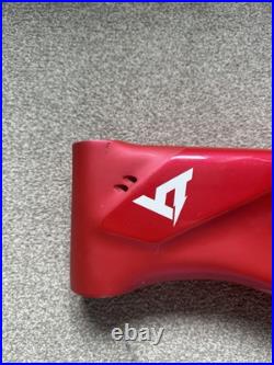 2019 YT Capra 27.5 Frame (no Chainstay)