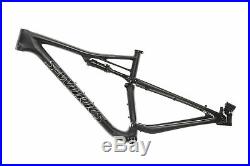 2020 Specialized S-Works Epic EVO Mountain Bike Frame Medium 29 Carbon RockShox
