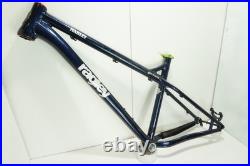 2021 Ragley Marley 2.0 Frame Large 27.5 Hardtail MTB Alloy Trail Bike Frame 2021 Ragley Marley 2.0 Frame Large 27.5 Hardtail MTB Alloy Trail Bike Frame
