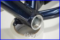 2021 Ragley Marley 2.0 Frame Large 27.5 Hardtail MTB Alloy Trail Bike Frame 2021 Ragley Marley 2.0 Frame Large 27.5 Hardtail MTB Alloy Trail Bike Frame