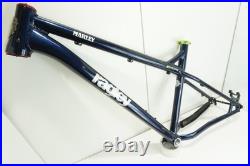 2021 Ragley Marley 2.0 Frame Large 27.5 Hardtail MTB Alloy Trail Bike Frame 2021 Ragley Marley 2.0 Frame Large 27.5 Hardtail MTB Alloy Trail Bike Frame