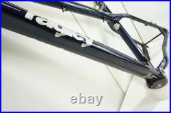 2021 Ragley Marley 2.0 Frame Large 27.5 Hardtail MTB Alloy Trail Bike Frame 2021 Ragley Marley 2.0 Frame Large 27.5 Hardtail MTB Alloy Trail Bike Frame