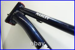 2021 Ragley Marley 2.0 Frame Large 27.5 Hardtail MTB Alloy Trail Bike Frame 2021 Ragley Marley 2.0 Frame Large 27.5 Hardtail MTB Alloy Trail Bike Frame