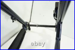 2021 Ragley Marley 2.0 Frame Large 27.5 Hardtail MTB Alloy Trail Bike Frame 2021 Ragley Marley 2.0 Frame Large 27.5 Hardtail MTB Alloy Trail Bike Frame