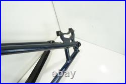 2021 Ragley Marley 2.0 Frame Large 27.5 Hardtail MTB Alloy Trail Bike Frame 2021 Ragley Marley 2.0 Frame Large 27.5 Hardtail MTB Alloy Trail Bike Frame