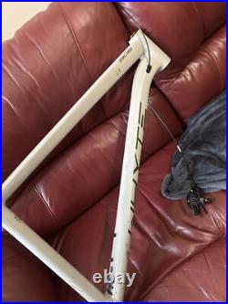 2021 Whyte 905 Frame 27.5 Size Large 2021 Whyte 905 Frame 27.5 Size Large