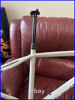 2021 Whyte 905 Frame 27.5 Size Large 2021 Whyte 905 Frame 27.5 Size Large