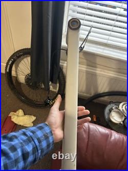 2021 Whyte 905 Frame 27.5 Size Large 2021 Whyte 905 Frame 27.5 Size Large