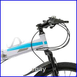 26 Folding Mountain Bike 21 Speed Men Bikes MTB Bicycle School Dual Disc Brake 26 Folding Mountain Bike 21 Speed Men Bikes MTB Bicycle School Dual Disc Brake