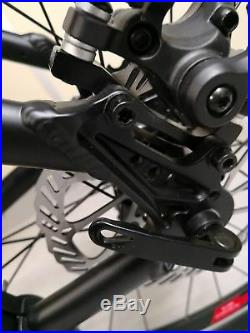 26 High quality Alloy frame MTB mountain bike 21 shimano gear