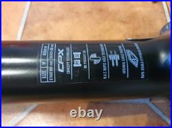 46cm Medium FOCUS RAVEN MAX Carbon 29er Hardtail Frame. Non Boost