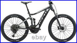 500w electric mountain bike medium frame