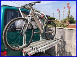 90's Mountain Bike Popcorn Blizzard Frame Pace Carbon Forks 26 Wheels 90's Mountain Bike Popcorn Blizzard Frame Pace Carbon Forks 26 Wheels