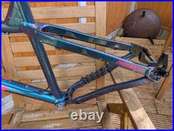 Airdrop Bitmap Frame Size Large