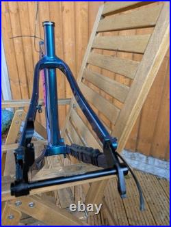 Airdrop Bitmap Frame Size Large