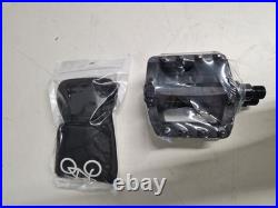 Apollo Jewel Womens 18 Speed Medium 17'' Alloy Frame Mountain Bike Purple A