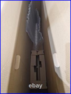 Apollo Jewel Womens 18 Speed Medium 17'' Alloy Frame Mountain Bike Purple A