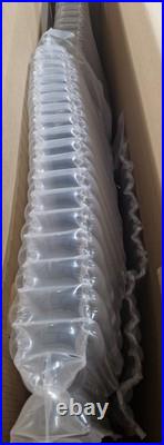 Apollo Jewel Womens 18 Speed Medium 17'' Alloy Frame Mountain Bike Purple A