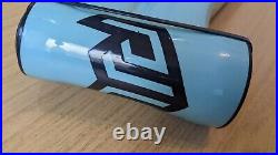 BIRD Zero 29 Mint Green Large Hardtail Trail Mountain Bike Frame Very Nice 29er