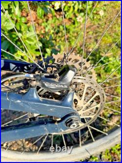 Bargain Trek Slash 8 Aluminium 2021 Medium/ Large Frame 2