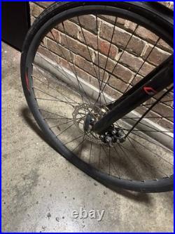 Bicycle Men's Carrera Vendetta Mountain Bike Wheel 27.5 Frame Size 20 Bicycle Men's Carrera Vendetta Mountain Bike Wheel 27.5 Frame Size 20