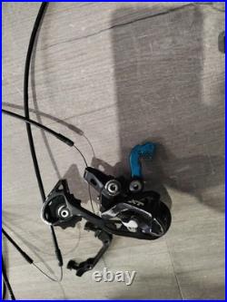 Bike parts bundle