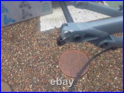 Bird Aeris AM9 Frame Size M/L Bird Aeris AM9 Frame Size M/L