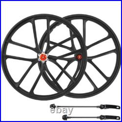 Blk/red Mountain Bike 27.5 Wheel 24 Shimano Gears Aluminium Alloy Frame Blk/red Mountain Bike 27.5 Wheel 24 Shimano Gears Aluminium Alloy Frame