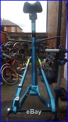Boardman Fs Pro Frame And Extras
