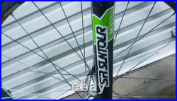 Boardman Sport 26in MTB S Alloy Frame Front Suspension V-Brakes