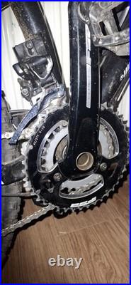 Boardman Team TXC650B Full Suspension Mountain Bike Large Frame. REDUCED Boardman Team TXC650B Full Suspension Mountain Bike Large Frame. REDUCED