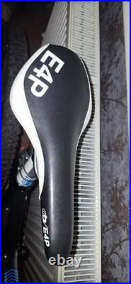 Boardman Team TXC650B Full Suspension Mountain Bike Large Frame. REDUCED Boardman Team TXC650B Full Suspension Mountain Bike Large Frame. REDUCED