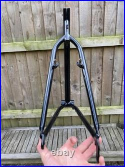 Bontrager Privateer Retro 1998 MTB Frame Size Large / 19 Bontrager Privateer Retro 1998 MTB Frame Size Large / 19