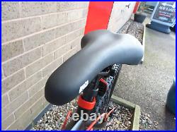 Boss Colt Mountain Bike 18 Inch Medium Aluminium Frame Ex Shop Display 16638