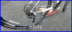 CMPT Cube Attention 29in Mountain Bike 17in Frame