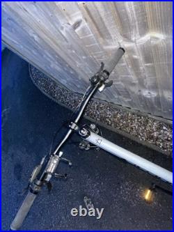 Calibre Point Mountain Bike. Medium Sized Frame 29 Wheels